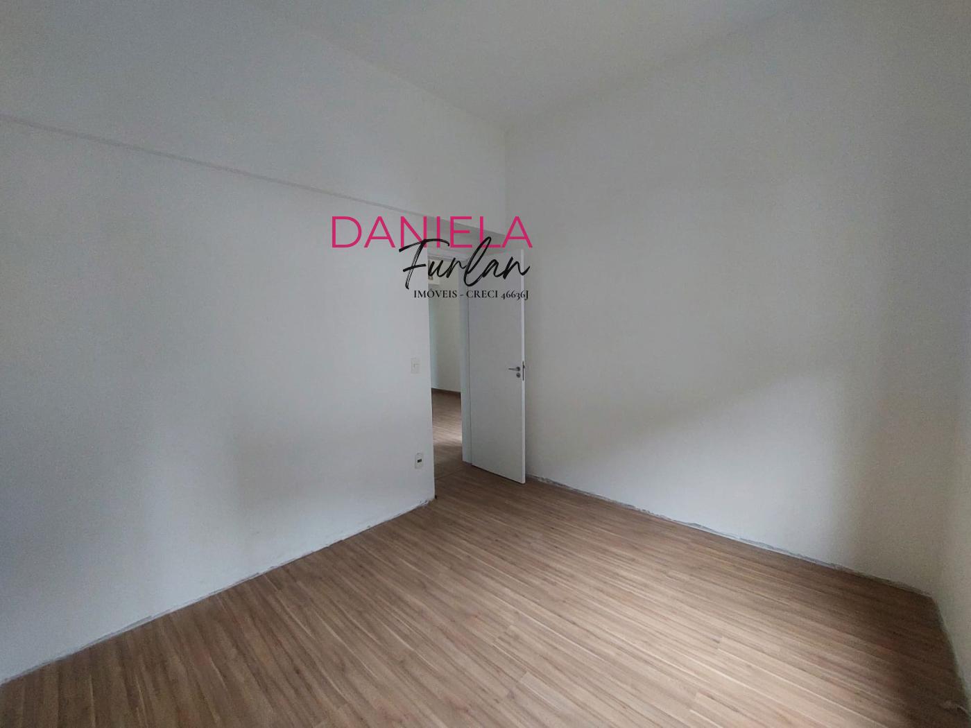 Apartamento à venda com 2 quartos, 47m² - Foto 21