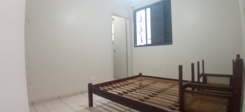 Apartamento à venda com 2 quartos, 110m² - Foto 12