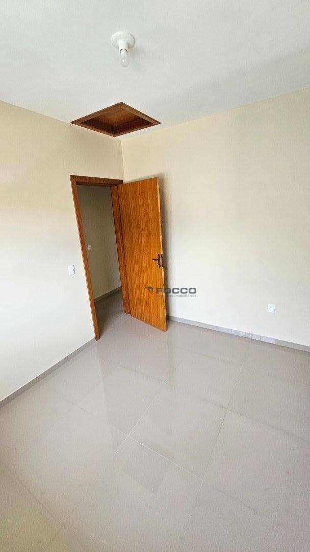 Sobrado à venda com 2 quartos, 69m² - Foto 15