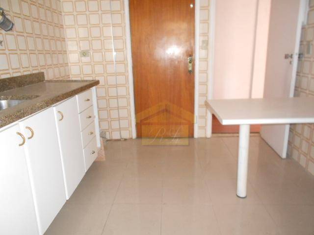 Apartamento à venda com 2 quartos, 86m² - Foto 8