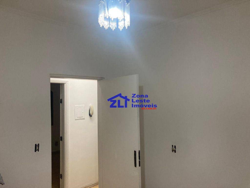 Casa à venda com 3 quartos, 300m² - Foto 24