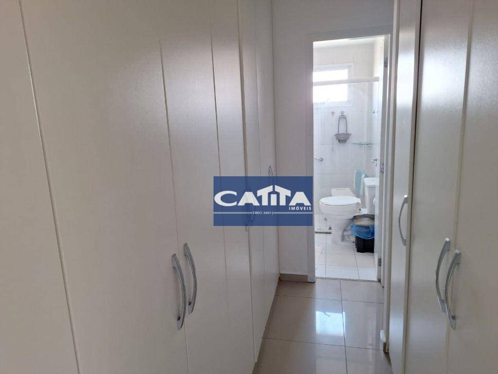 Apartamento à venda com 3 quartos, 108m² - Foto 10