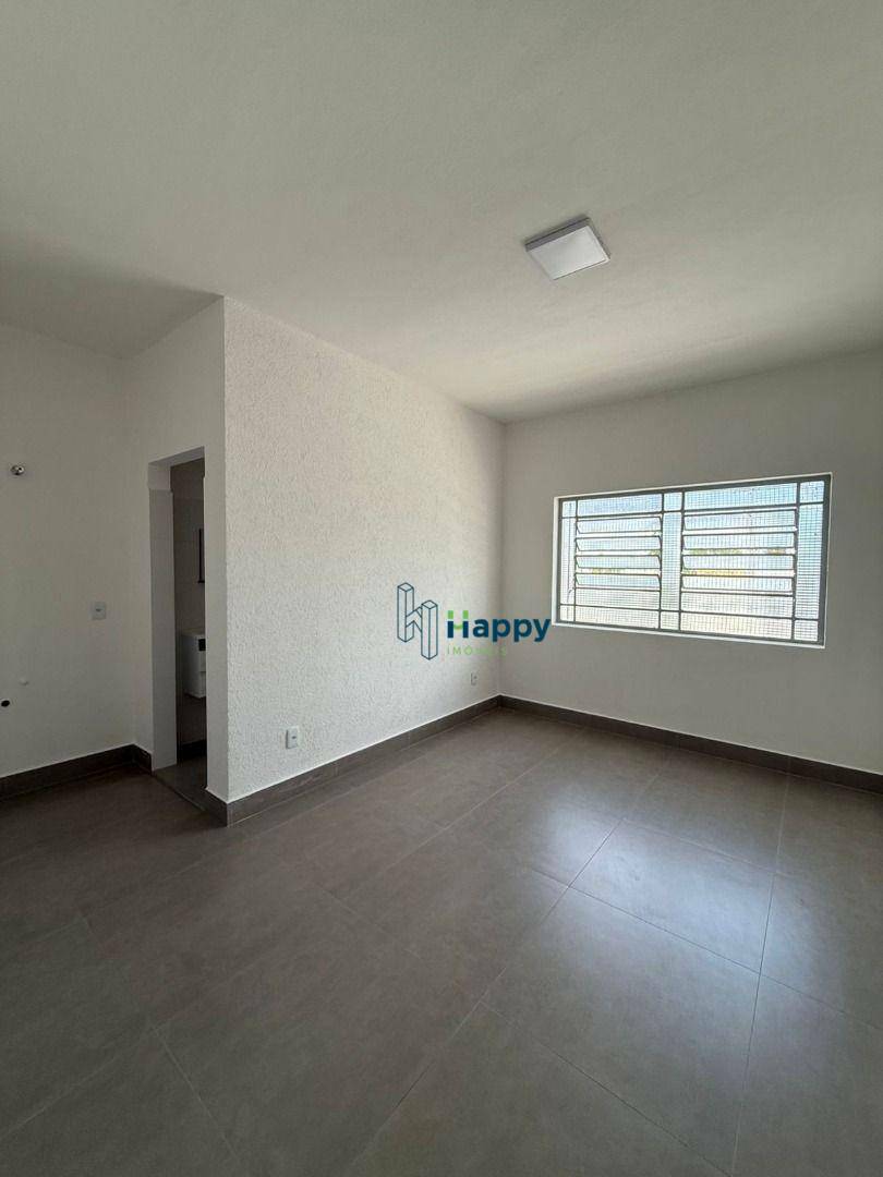 Sala-Conjunto, 26 m² - Foto 2