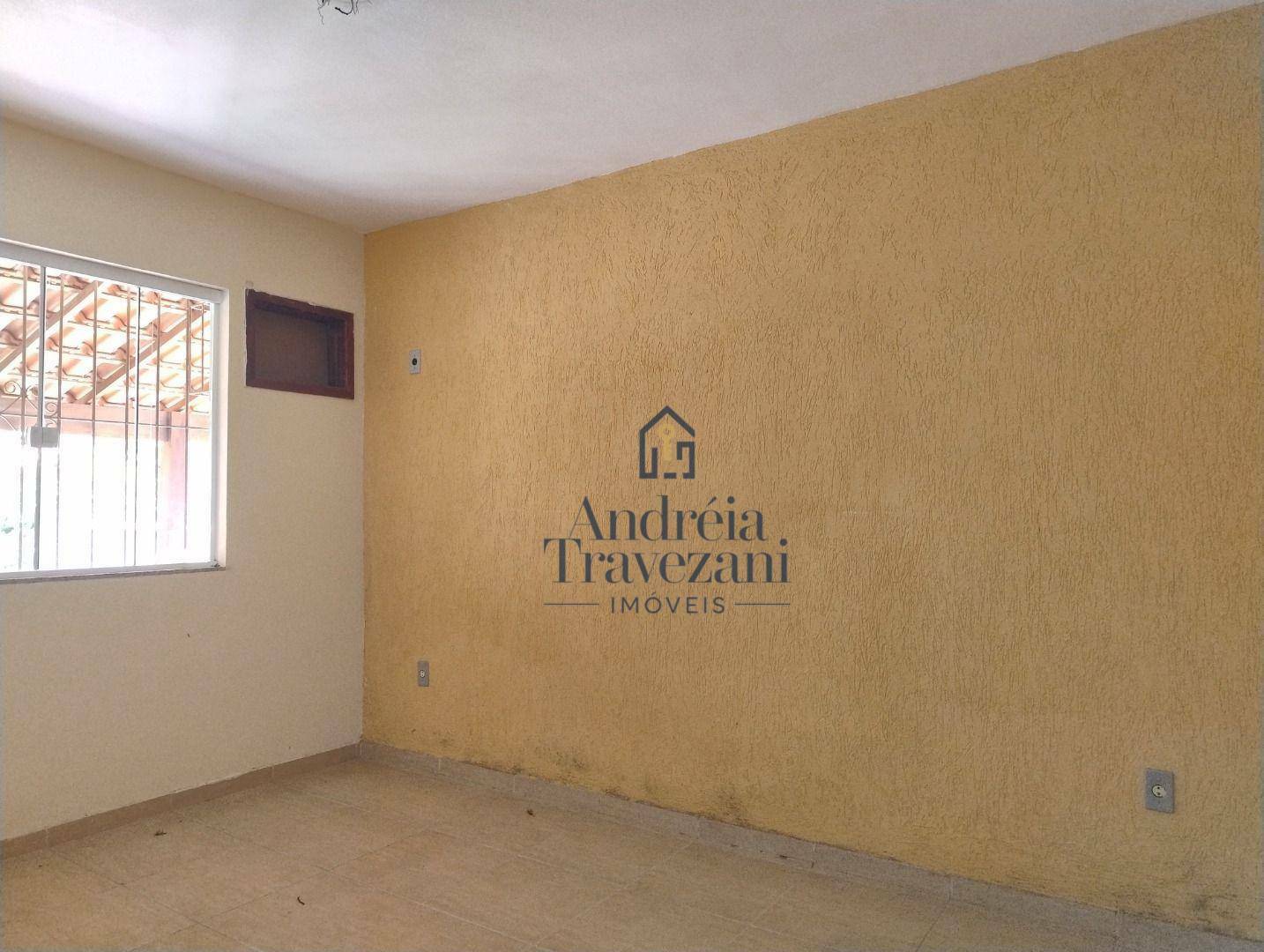 Casa à venda com 2 quartos, 80m² - Foto 16