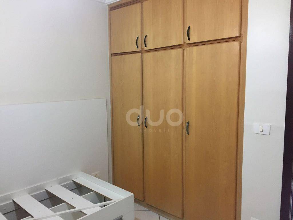 Casa à venda com 2 quartos, 130m² - Foto 10