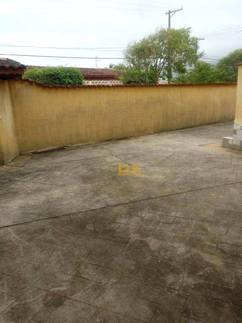 Sobrado à venda com 2 quartos, 81m² - Foto 13