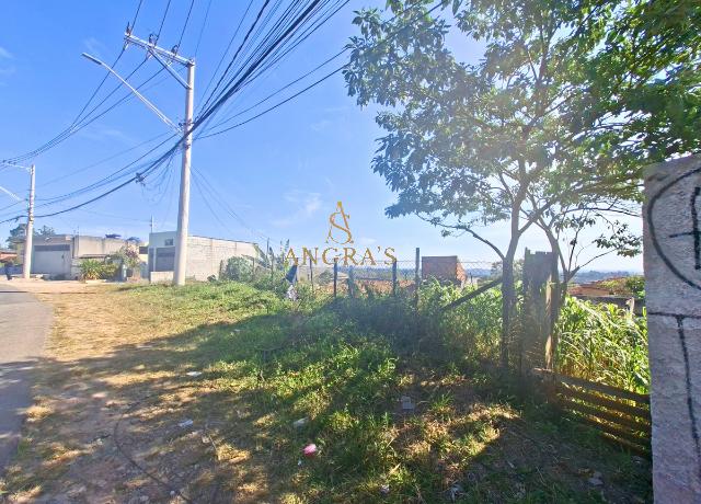 Terreno à venda, 1600m² - Foto 11