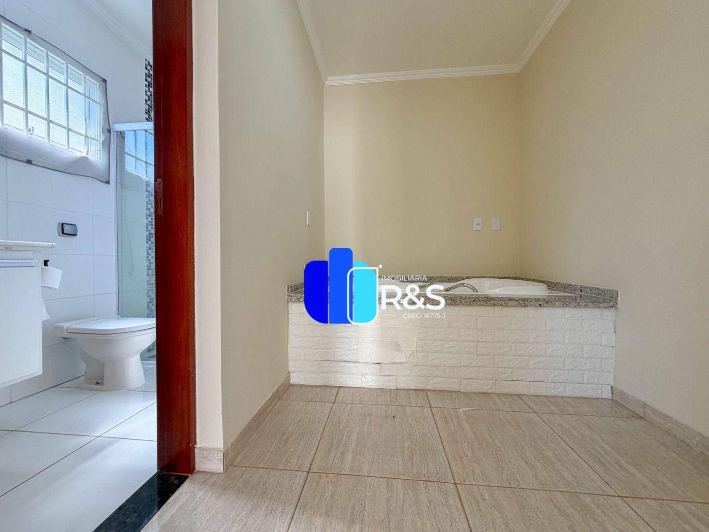 Casa, 4 quartos, 229 m² - Foto 22
