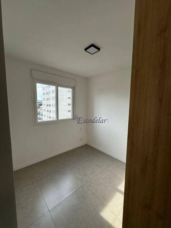 Apartamento para alugar com 2 quartos, 48m² - Foto 8