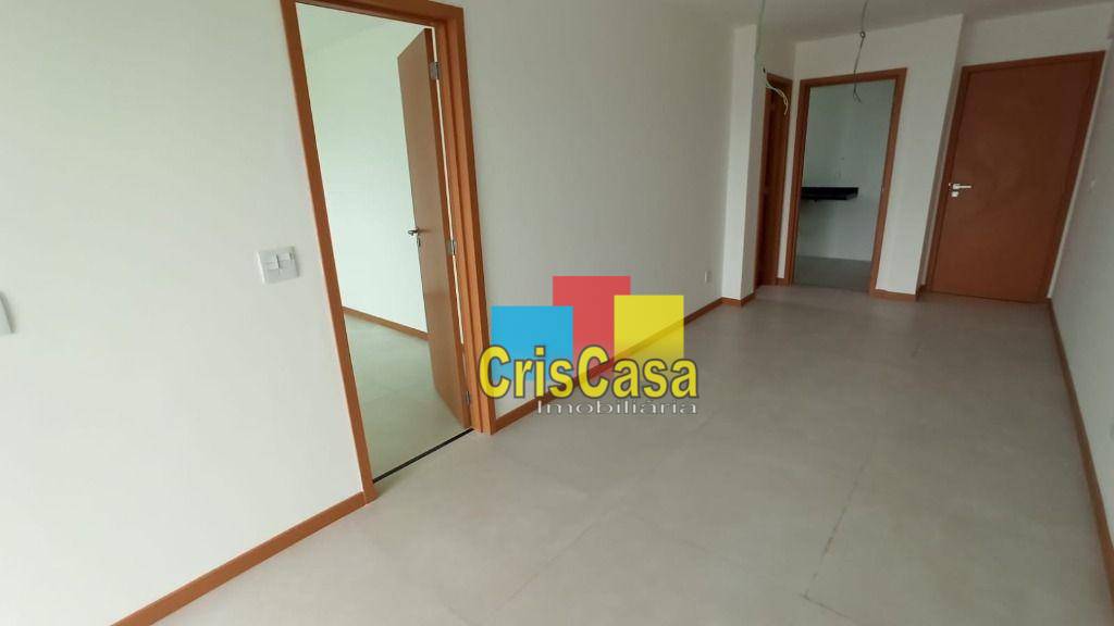 Cobertura à venda com 1 quarto, 65m² - Foto 8