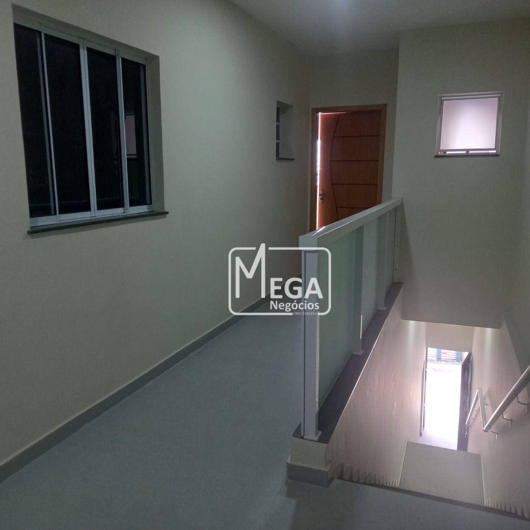 Depósito-Galpão-Armazém à venda, 294m² - Foto 23