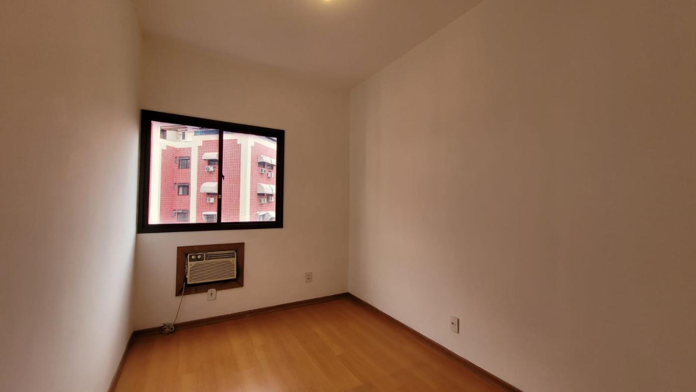 Apartamento à venda com 3 quartos, 73m² - Foto 20