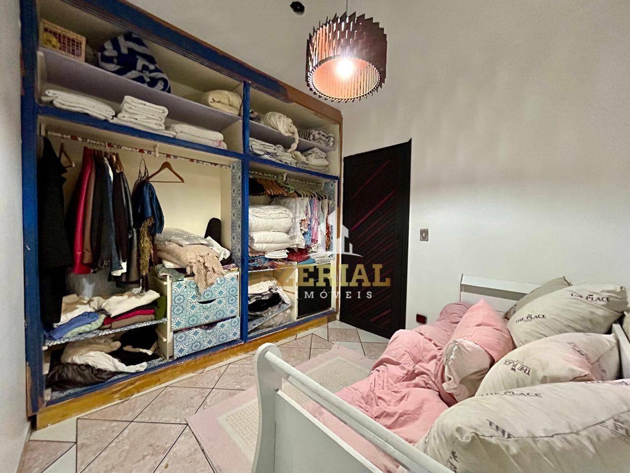 Sobrado à venda com 5 quartos, 300m² - Foto 20