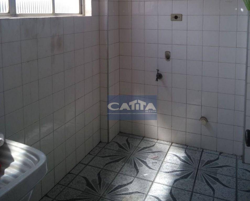 Apartamento à venda com 3 quartos, 90m² - Foto 10