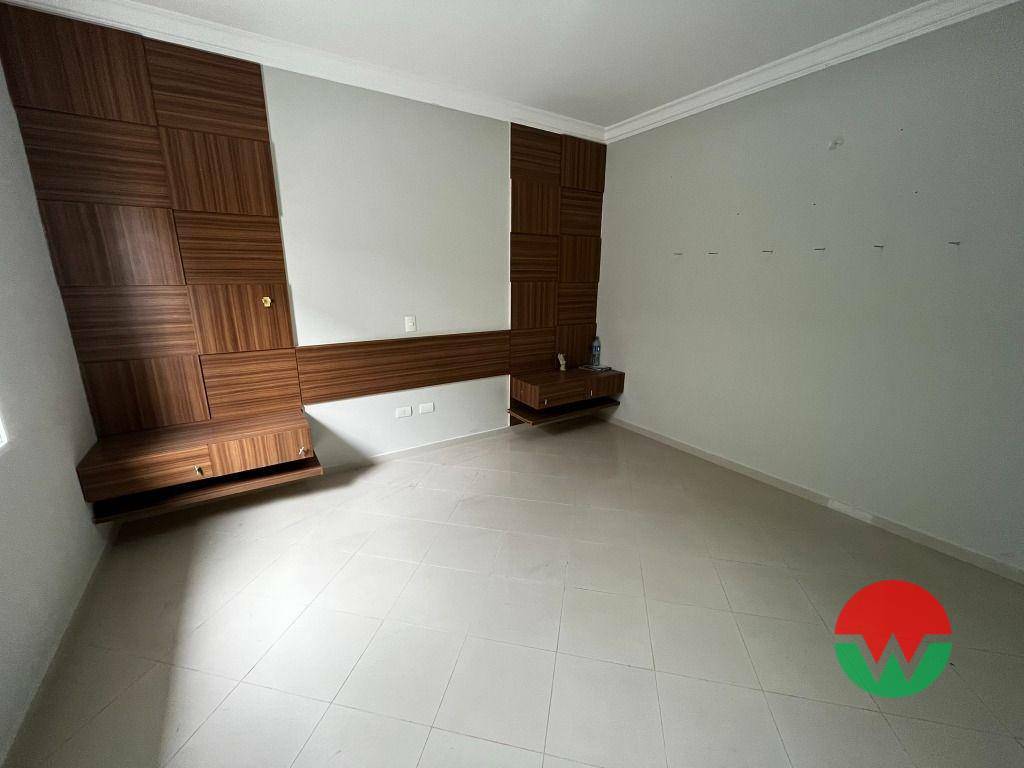 Casa de Condomínio à venda com 5 quartos, 400m² - Foto 29