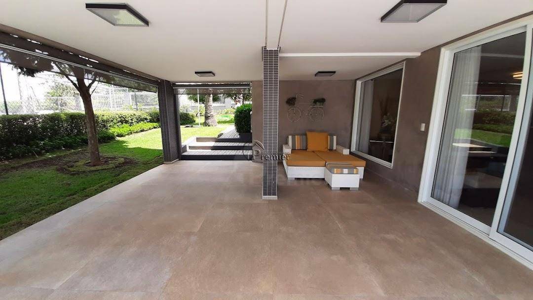 Chácara à venda com 7 quartos, 780m² - Foto 78