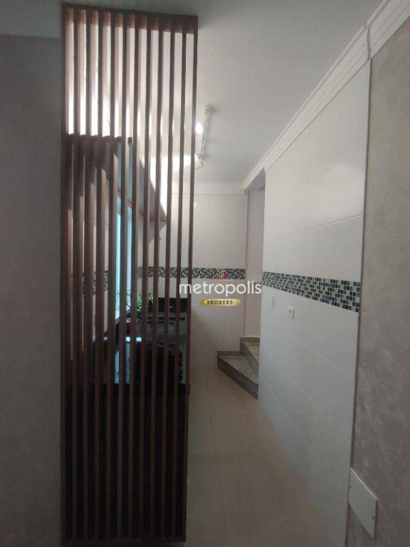 Cobertura, 2 quartos, 92 m² - Foto 5