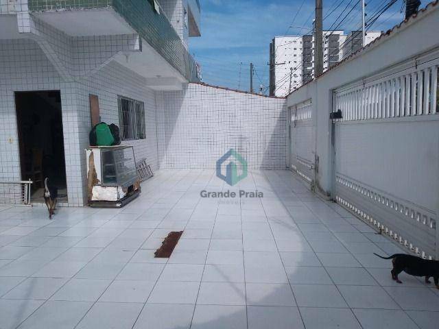 Sobrado à venda com 3 quartos, 170m² - Foto 3