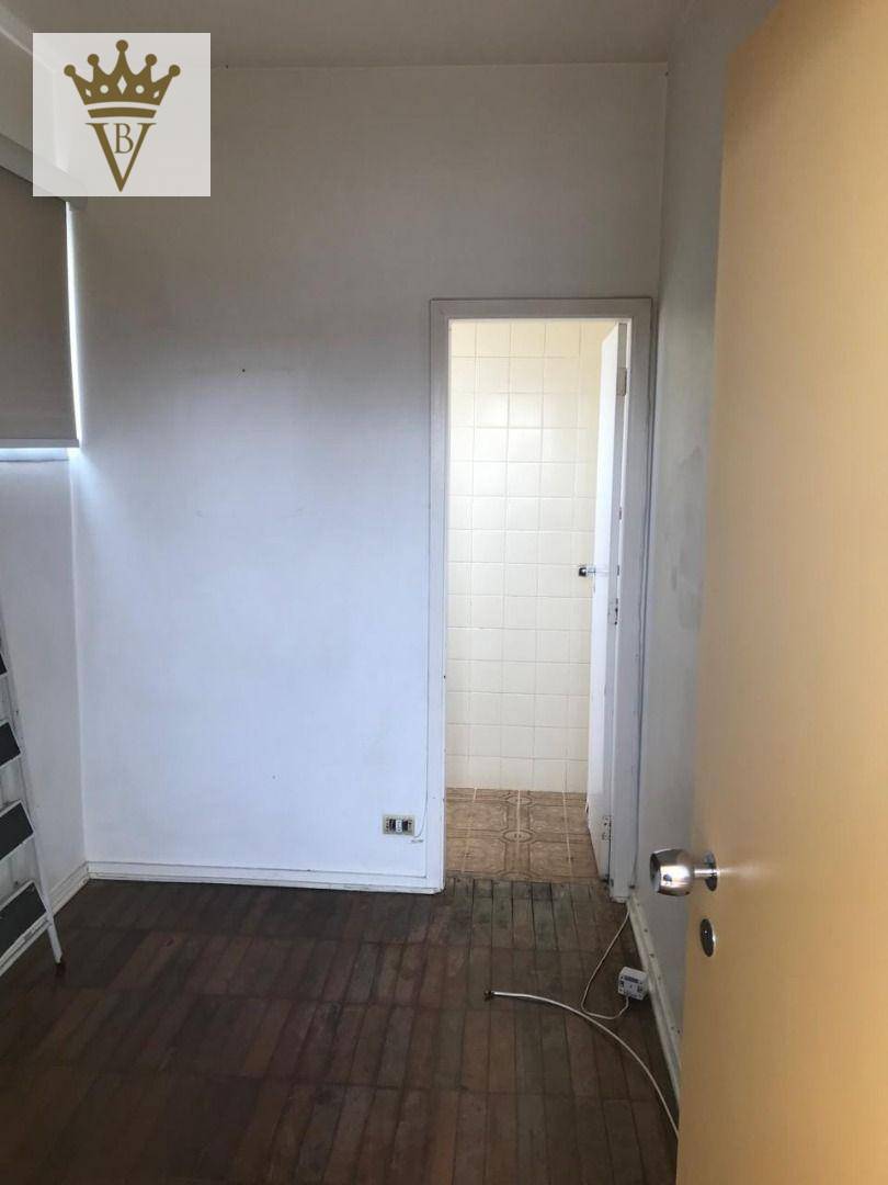 Cobertura à venda com 3 quartos, 325m² - Foto 12