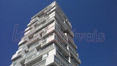 Apartamento à venda com 3 quartos, 170m² - Foto 12