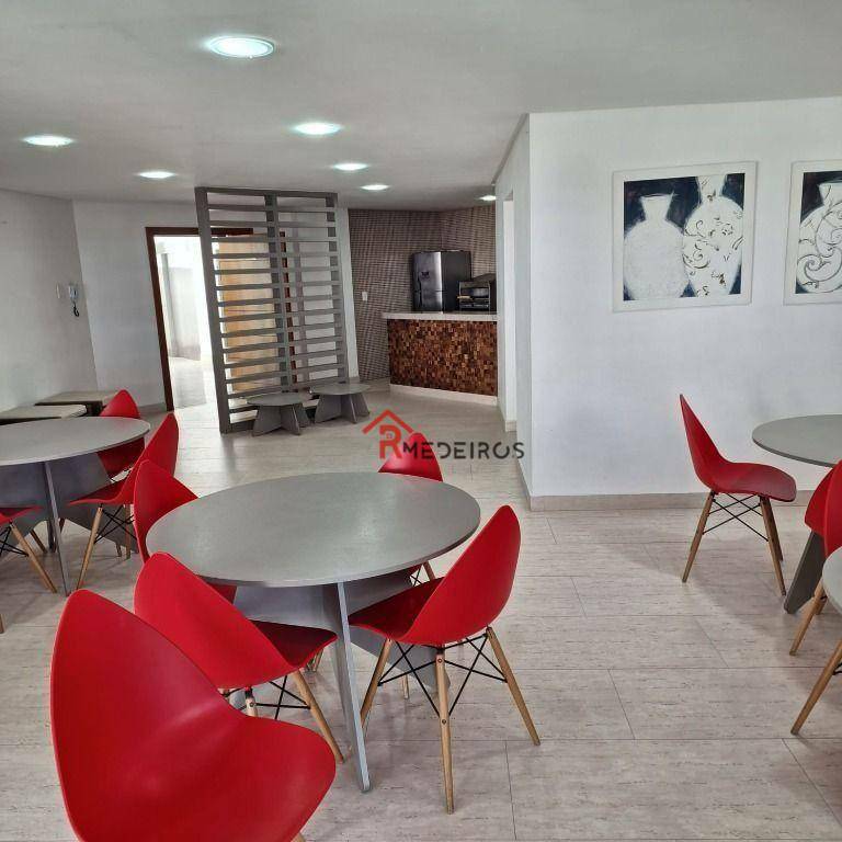 Apartamento à venda com 2 quartos, 74m² - Foto 22