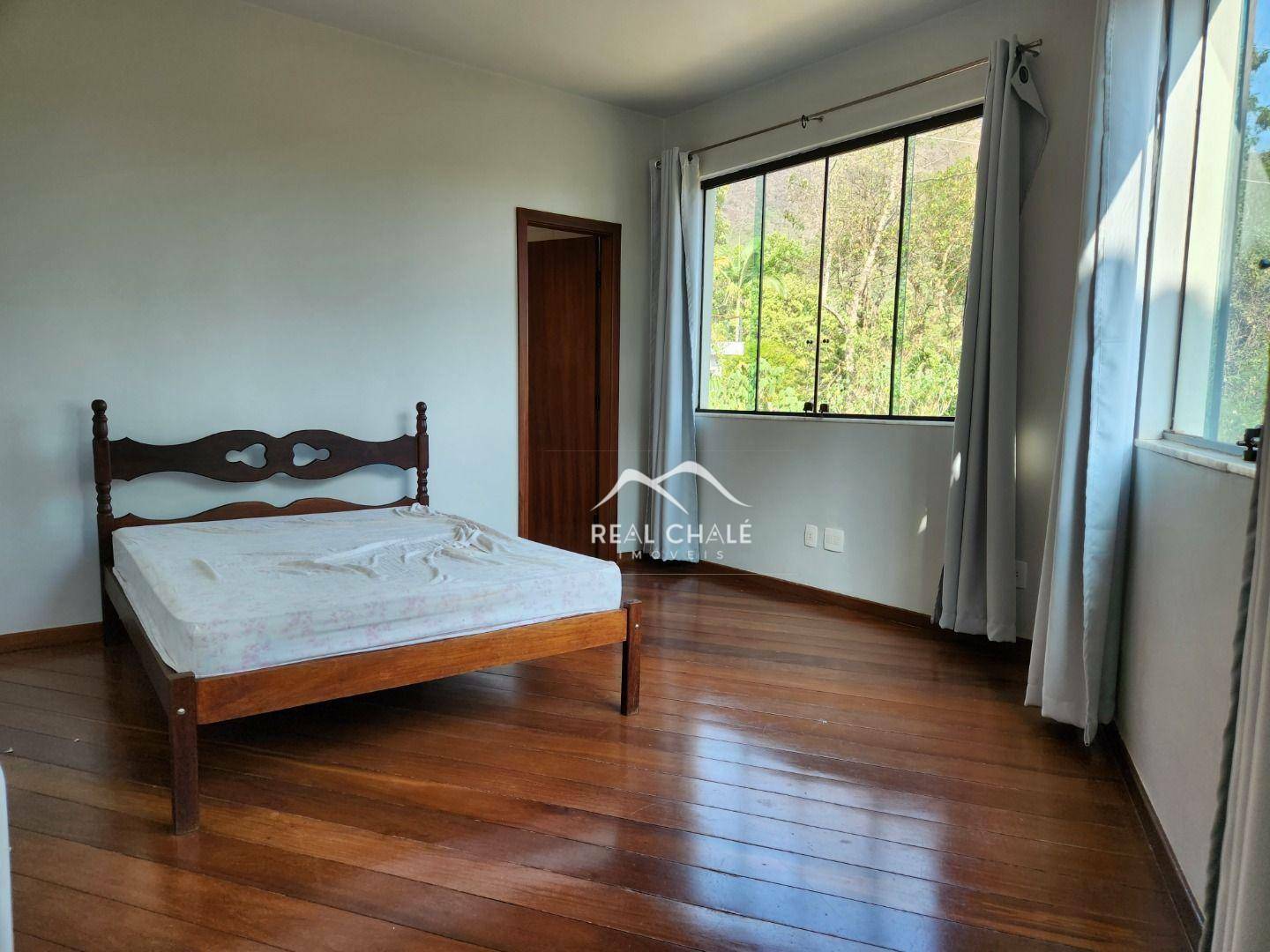 Casa de Condomínio à venda com 6 quartos, 8000M2 - Foto 15