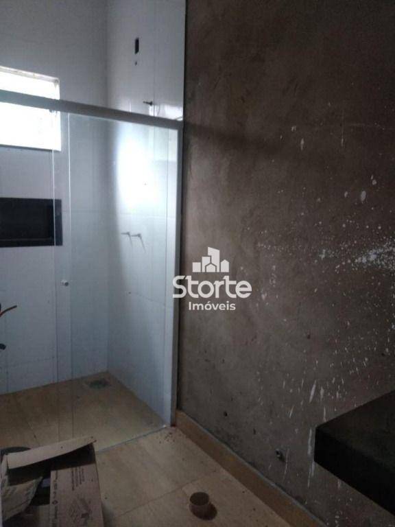 Chácara à venda com 3 quartos, 151m² - Foto 22