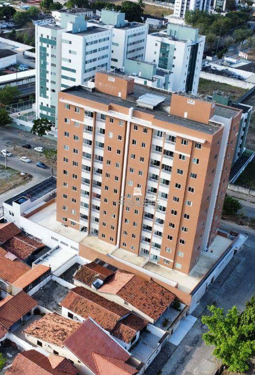 Apartamento, 2 quartos, 76 m² - Foto 3