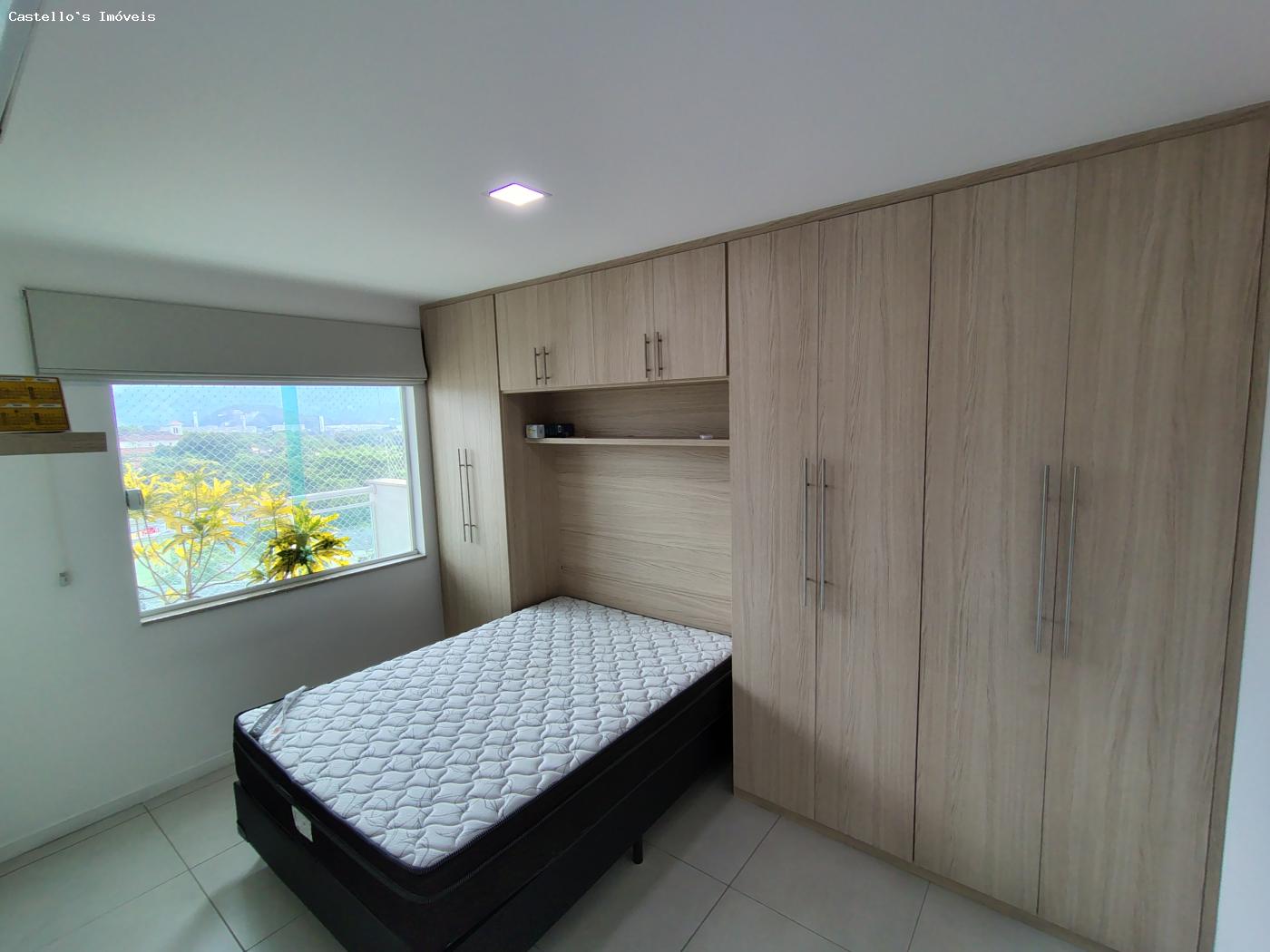 Cobertura para alugar com 3 quartos, 180m² - Foto 17