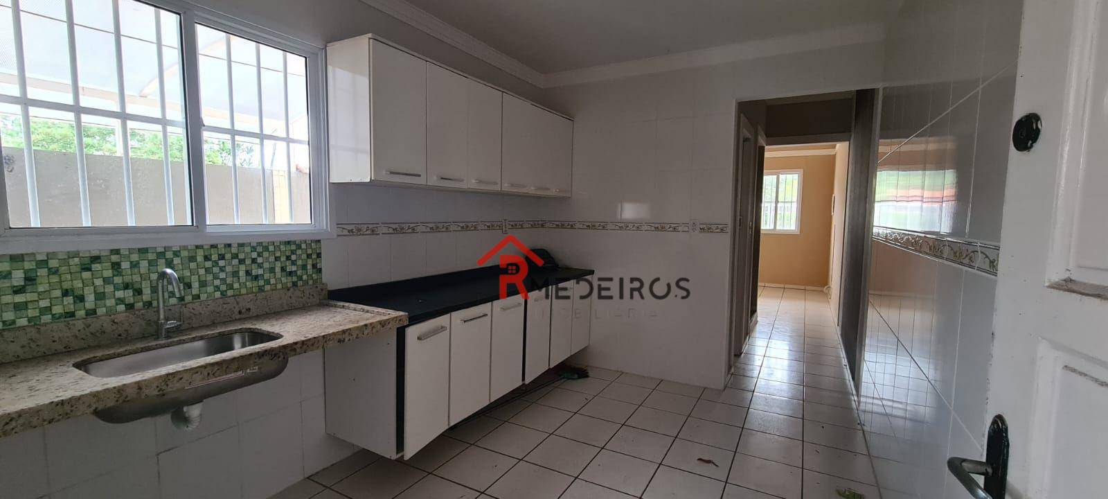 Sobrado à venda com 2 quartos, 92m² - Foto 9