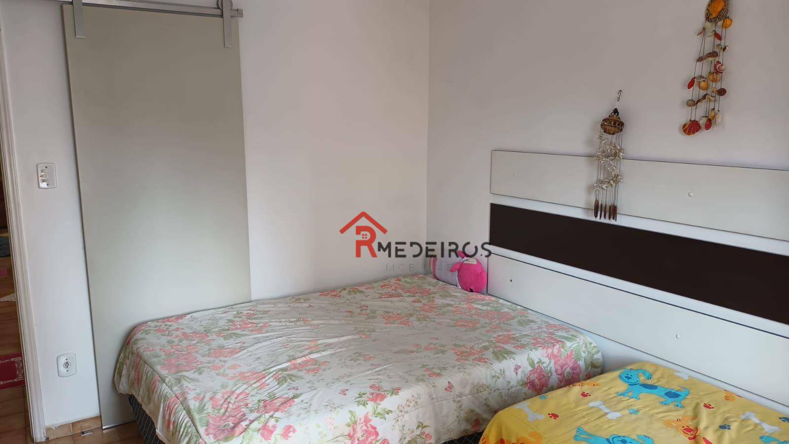 Apartamento à venda com 1 quarto, 43m² - Foto 12