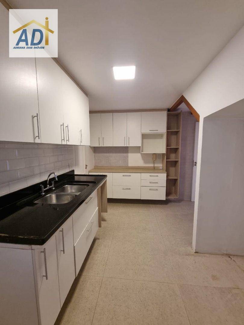 Cobertura para alugar com 3 quartos, 160m² - Foto 28