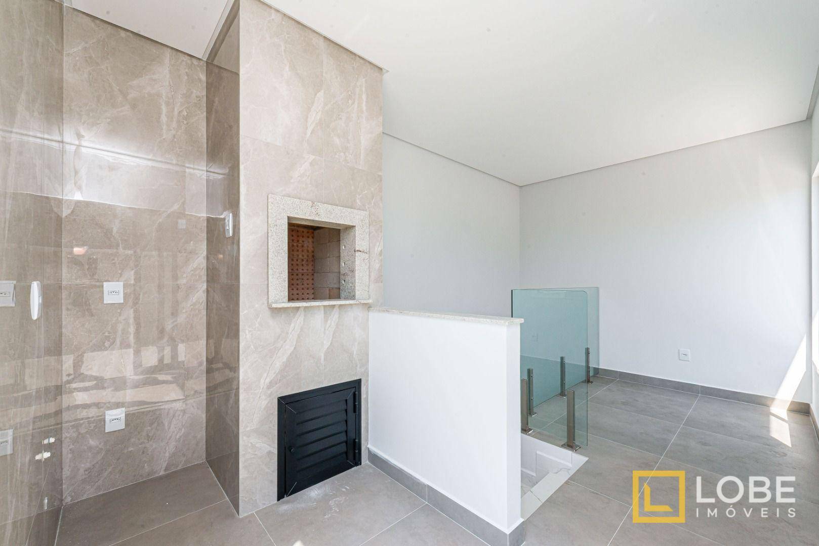 Casa, 3 quartos, 205 m² - Foto 9