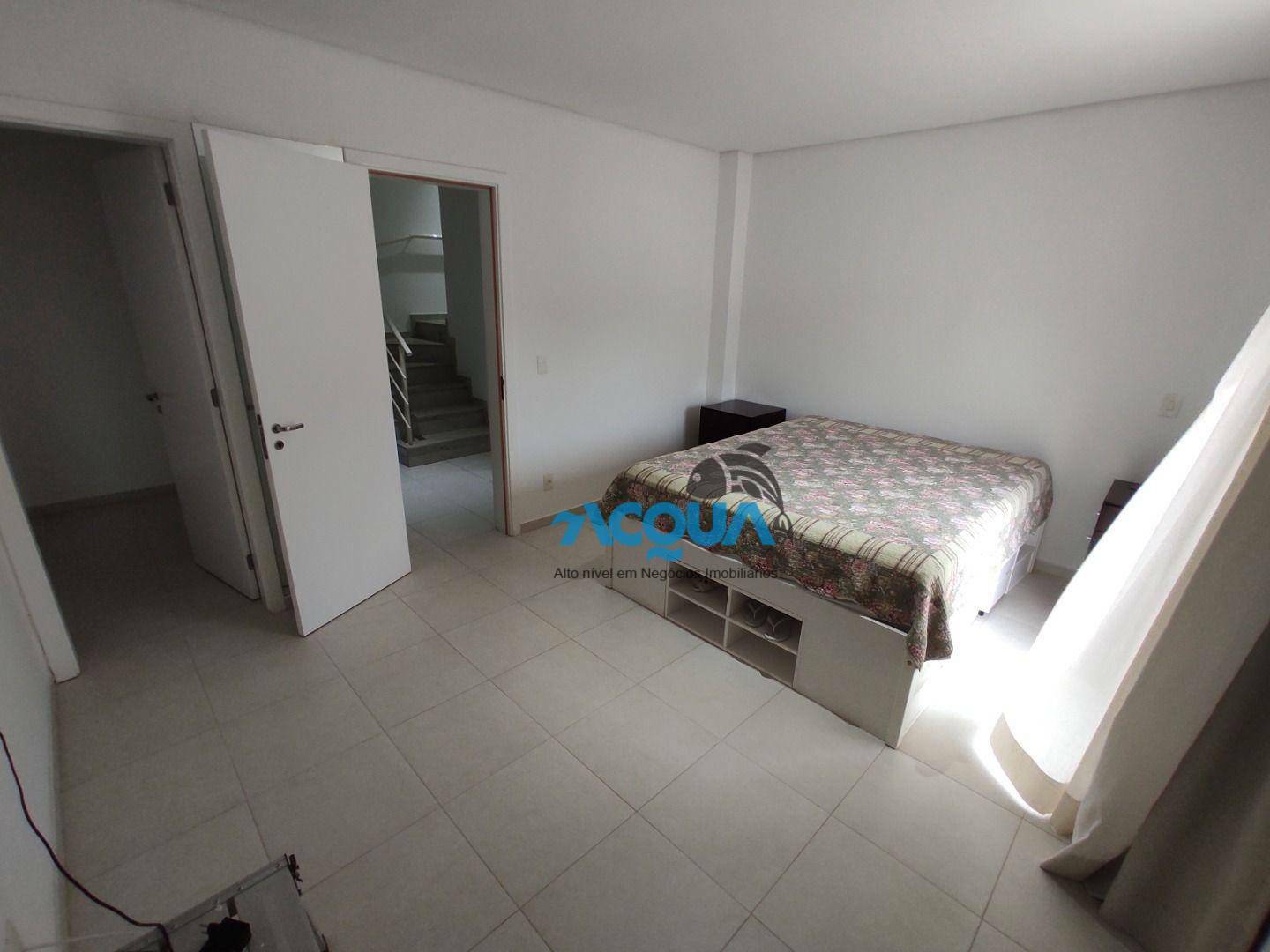 Casa de Condomínio à venda com 4 quartos, 315m² - Foto 7