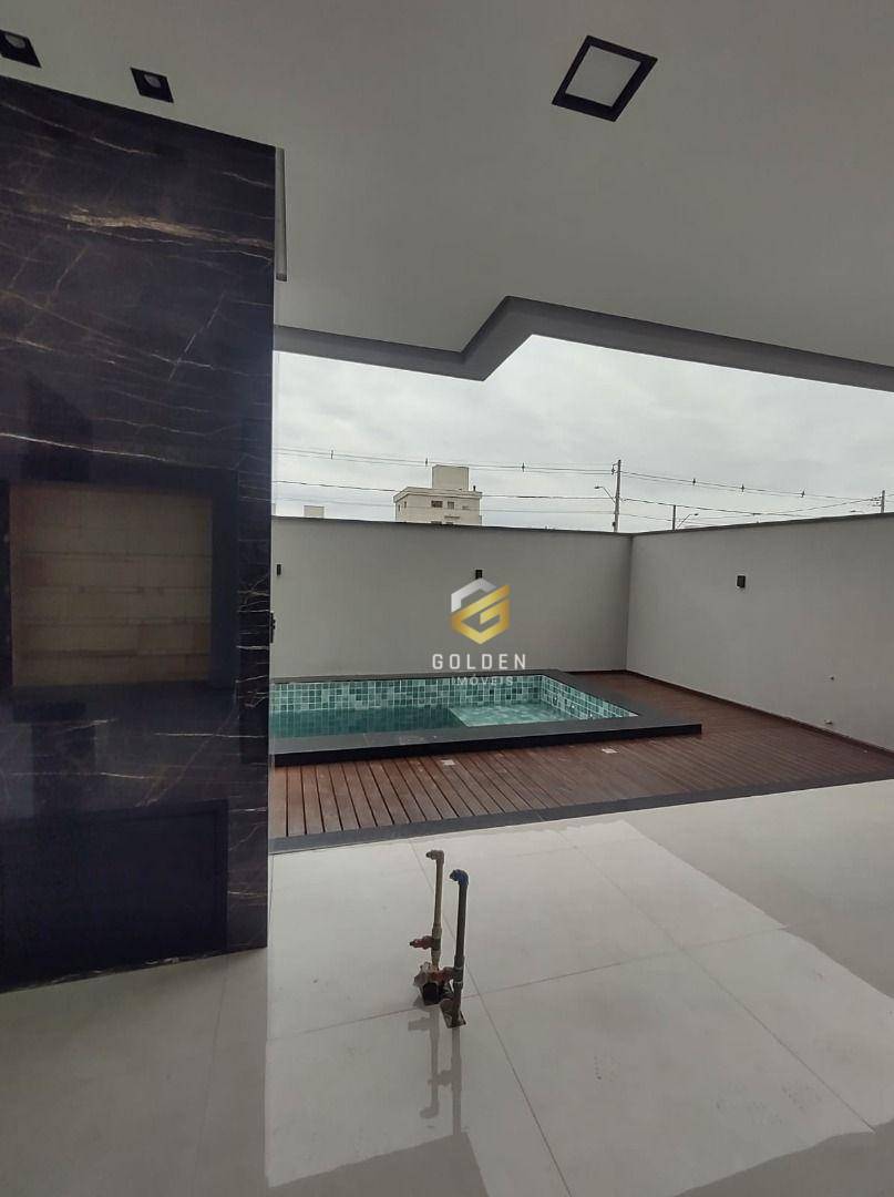 Sobrado à venda com 3 quartos, 170m² - Foto 13