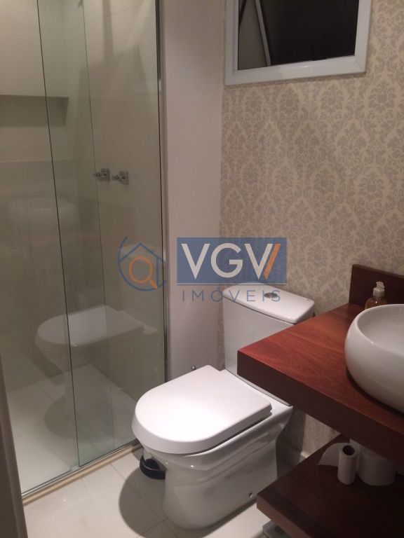 Apartamento à venda com 2 quartos, 94m² - Foto 9