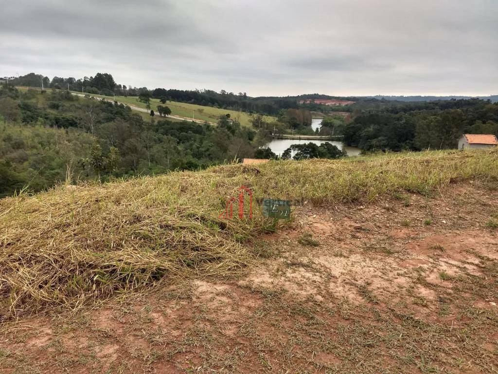 Loteamento e Condomínio à venda, 6240M2 - Foto 8