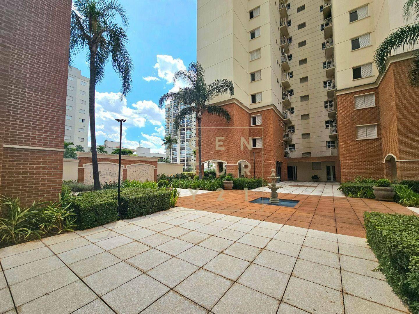 Apartamento, 2 quartos, 97 m² - Foto 22