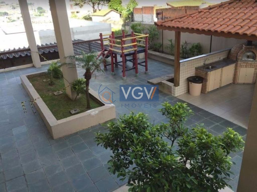 Apartamento à venda e aluguel com 3 quartos, 70m² - Foto 9