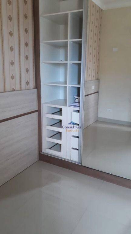 Apartamento à venda com 2 quartos, 77m² - Foto 6