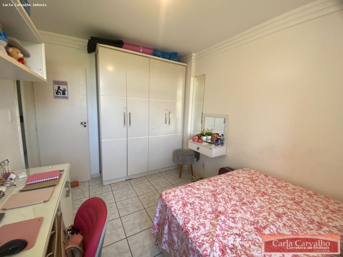 Apartamento à venda com 3 quartos, 110m² - Foto 9