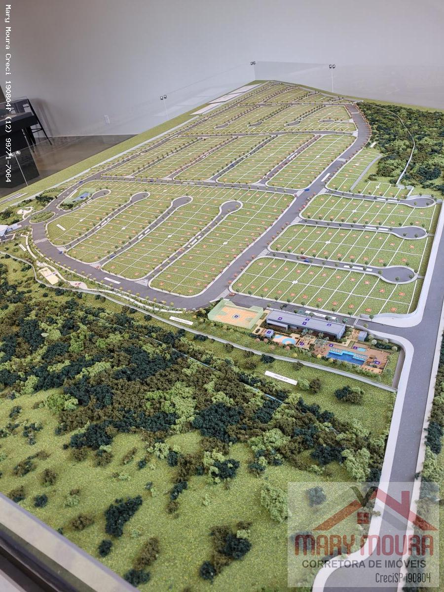 Terreno à venda, 250m² - Foto 4