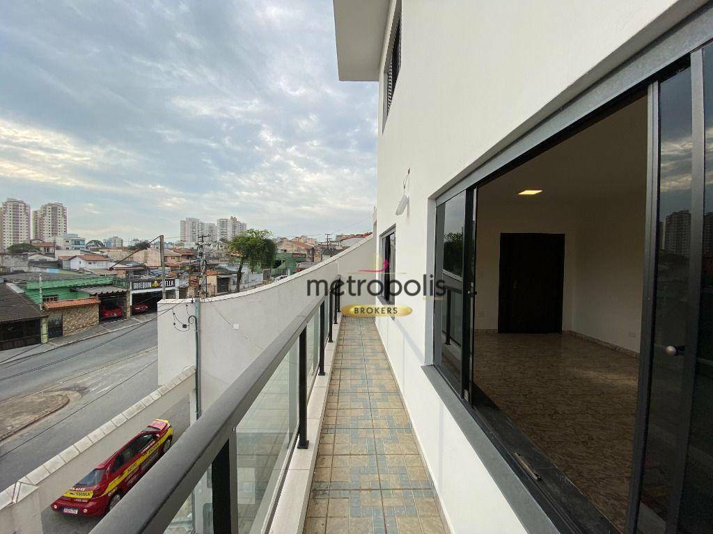 Prédio Inteiro à venda, 367m² - Foto 5