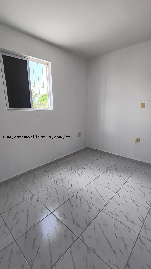 Apartamento à venda com 2 quartos, 54m² - Foto 9