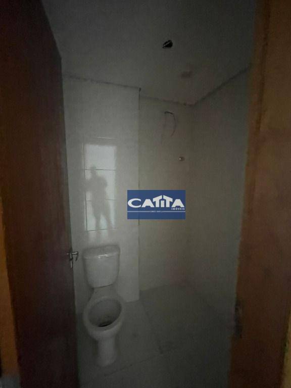 Apartamento à venda com 2 quartos, 34m² - Foto 5