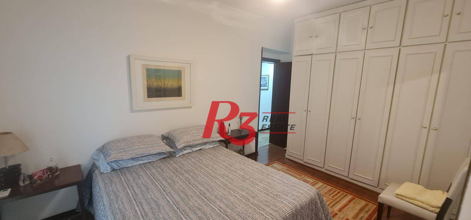 Apartamento à venda com 3 quartos, 150m² - Foto 15