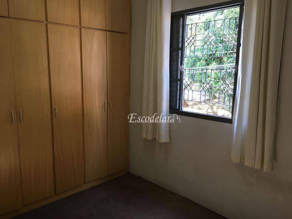 Sobrado à venda com 3 quartos, 210m² - Foto 5