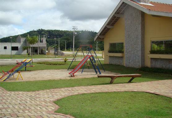 Loteamento e Condomínio à venda, 1007M2 - Foto 5