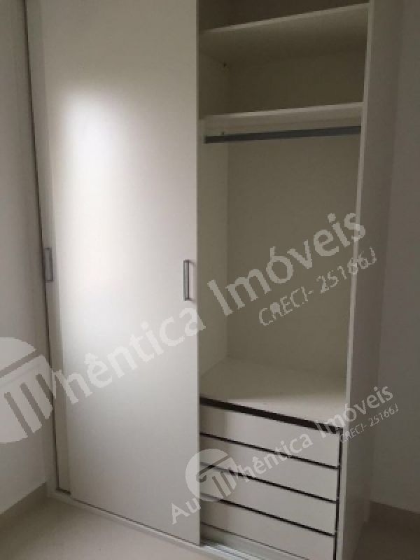 Apartamento à venda com 2 quartos, 57m² - Foto 21