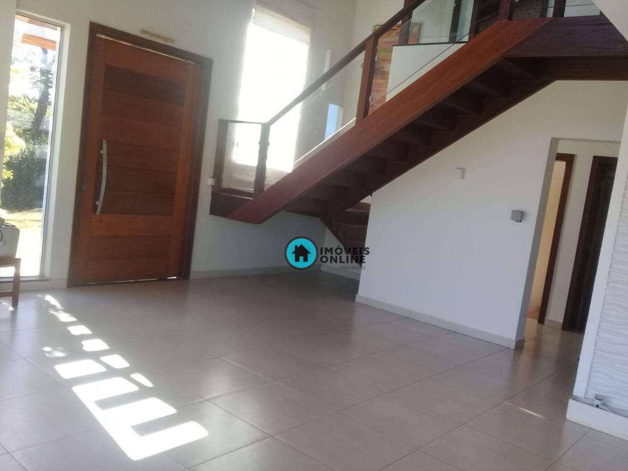 Chácara à venda com 3 quartos, 280m² - Foto 11